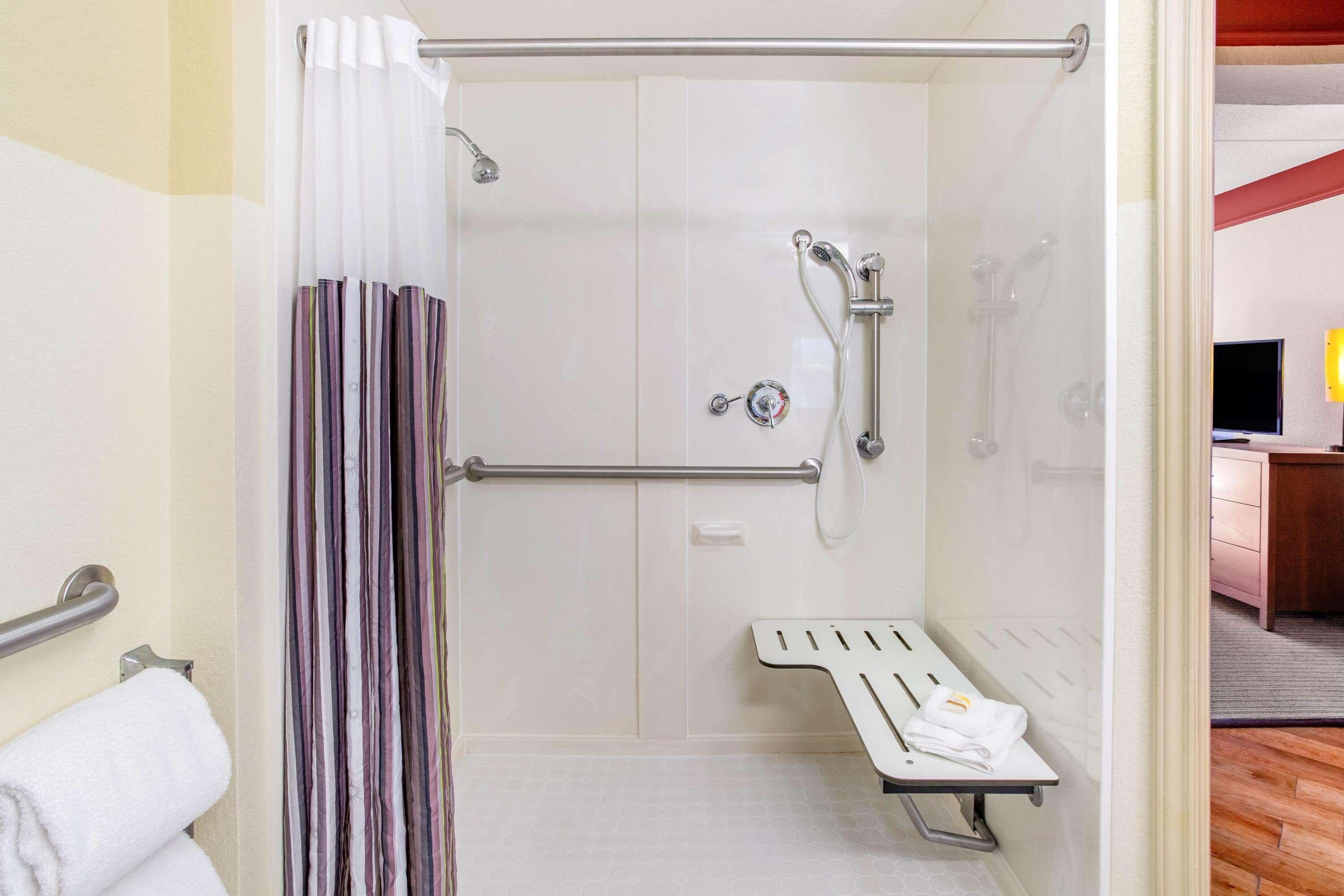La Quinta By Wyndham Raleigh Crabtree Hotel Luaran gambar