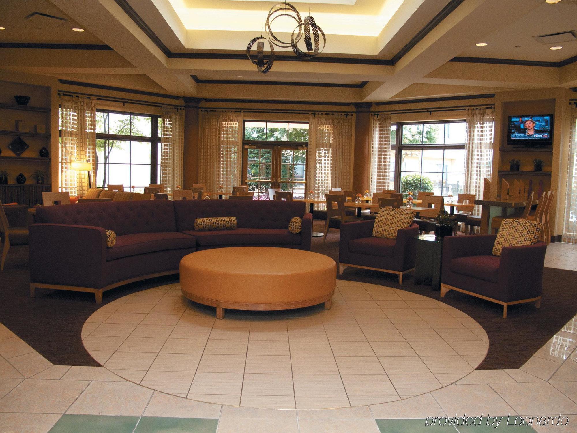 La Quinta By Wyndham Raleigh Crabtree Hotel Luaran gambar